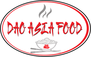 Dao Asia Food