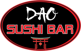 Dao Sushi Bar